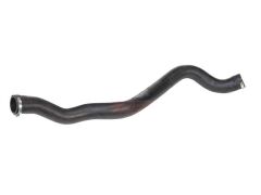 TURBO HORTUMU LOGAN MCV 1.5DCI 6001549066