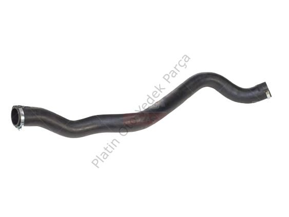 TURBO HORTUMU LOGAN MCV 1.5DCI 6001549066