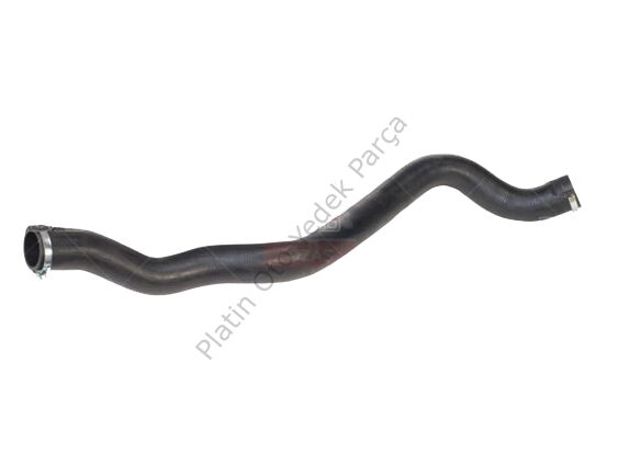 TURBO HORTUMU LOGAN MCV 1.5DCI 6001549066