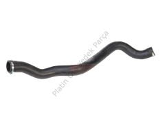 TURBO HORTUMU LOGAN MCV 1.5DCI 6001549066