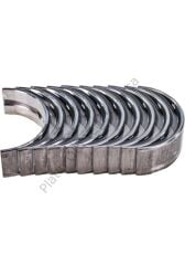 ANA YATAK (STD) R12 R9 1.4 6001543010 7701348420 7701349917