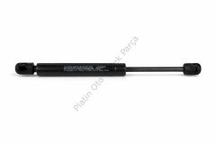 MOTOR KAPUT AMORTISORU MEGANE SCENIC 65470000812 654700008R