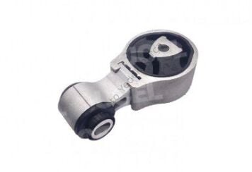 MOTOR TAKOZU SAG ARKA 16> MEGANE IV TALISMAN 1.6dci 113568280R