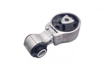 MOTOR TAKOZU SAG ARKA 16> MEGANE IV TALISMAN 1.6dci 113568280R