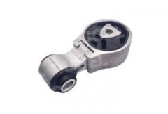 MOTOR TAKOZU SAG ARKA 16> MEGANE IV TALISMAN 1.6dci 113568280R