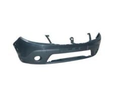 ON TAMPON SISLI SANDERO STEPWAY 2008- 620224790R