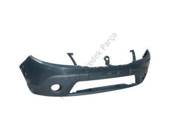 ON TAMPON SISLI SANDERO STEPWAY 2008- 620224790R