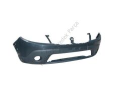 ON TAMPON SISLI SANDERO STEPWAY 2008- 620224790R