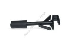 YAKIT DEPO KAPAK KILIDI KLAVUZU 788248213R