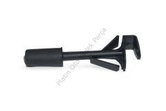 YAKIT DEPO KAPAK KILIDI KLAVUZU 788248213R