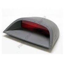 3.STOP LB- CLIO II ARKA CAM SEDAN 7700433126