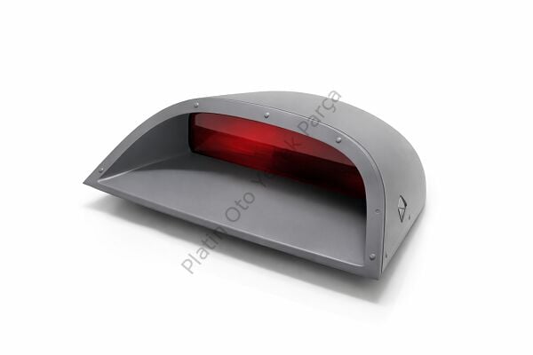 3.STOP LB- CLIO II ARKA CAM SEDAN 7700433126