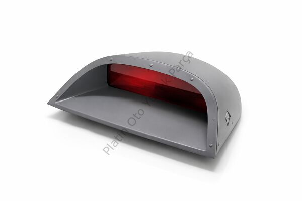 3.STOP LB- CLIO II ARKA CAM SEDAN 7700433126