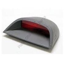 3.STOP LB- CLIO II ARKA CAM SEDAN 7700433126