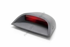 3.STOP LB- CLIO II ARKA CAM SEDAN 7700433126