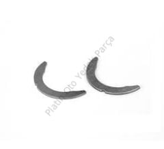 AY YATAK (STD) R12 R9 R11 R19 1.4 7701454038