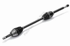 KOMPLE AKS SAG 1076X31 MASTER III 10- 2.3 DCI