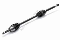 KOMPLE AKS SAG 1076X31 MASTER III 10- 2.3 DCI