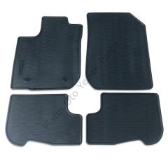 PASPAS KAUCUK YENI SANDERO 8900100185