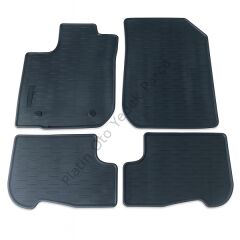 PASPAS KAUCUK YENI SANDERO 8900100185