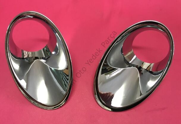 SIS FAR KAPAGI NIKELAJI TAKIM 261521021R