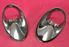 SIS FAR KAPAGI NIKELAJI TAKIM 261521021R