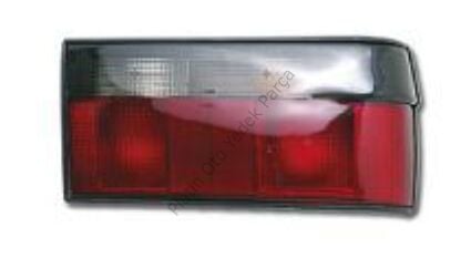 STOP LAMBASI SAG R9 FAIRWAY 7700773355