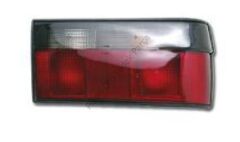 STOP LAMBASI SAG R9 FAIRWAY 7700773355