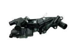TERMOSTAT YUVASI MEGANE IV KADJAR 1.2 TCE H5F 110601560R