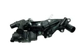 TERMOSTAT YUVASI MEGANE IV KADJAR 1.2 TCE H5F 110601560R