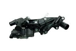 TERMOSTAT YUVASI MEGANE IV KADJAR 1.2 TCE H5F 110601560R
