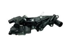 TERMOSTAT YUVASI MEGANE IV KADJAR 1.2 TCE H5F 110601560R