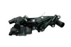 TERMOSTAT YUVASI MEGANE IV KADJAR 1.2 TCE H5F 110601560R