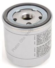 YAG FILTRESI VW CADDY 16 GOLF 13