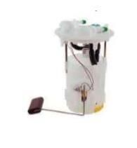 YAKIT DEPO SAMANDIRASI TRAFIC II 1.9DCI 2.0DCI 8200009645
