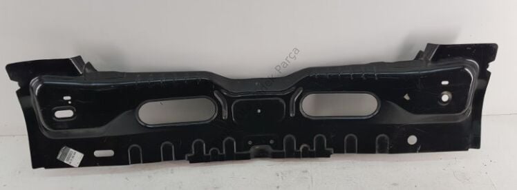 ARKA ETEK IC SACI B90 6001550835