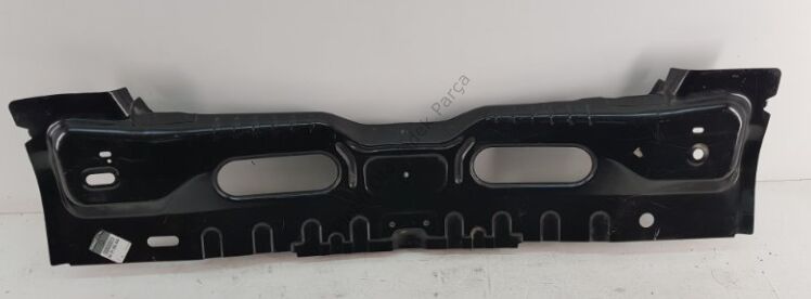 ARKA ETEK IC SACI B90 6001550835