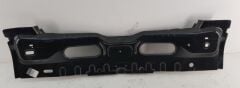 ARKA ETEK IC SACI B90 6001550835