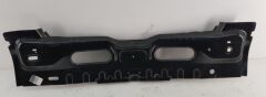 ARKA ETEK IC SACI B90 6001550835