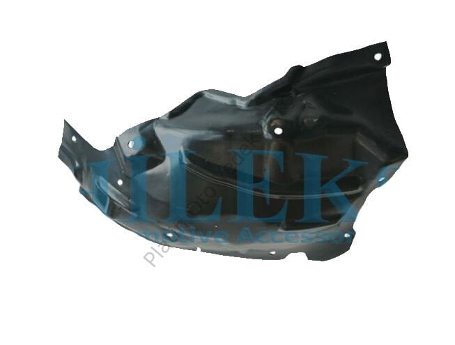 CAMURLUK DAVLUMBAZI ONUN ONU SAG MEGANE IV 15> 638445163R