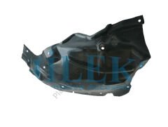 CAMURLUK DAVLUMBAZI ONUN ONU SAG MEGANE IV 15> 638445163R