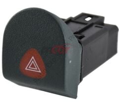 DORTLU FLASOR ANAHTARI KANGO SOLENZA 7700308821