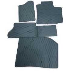 PASPAS KAUCUK DOKKER 8900100202