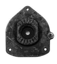 AMORTISOR TAKOZU SOL LATITUDE 1.5 3.0DCI 2.0 16V 543200004L