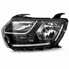FAR MANUEL SAG DACIA DUSTER 260101133R
