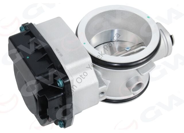 GAZ KELEBEGI LAGUNA 01> MEGANE 99> 1.6 16V- MEGANE II 02> 1.4 16V 8200063652 8200123061