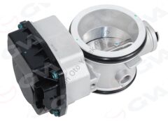 GAZ KELEBEGI LAGUNA 01> MEGANE 99> 1.6 16V- MEGANE II 02> 1.4 16V 8200063652 8200123061