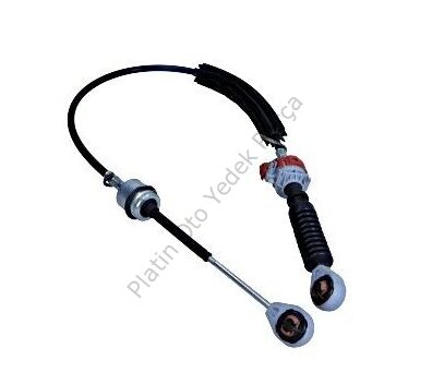 VITES KUMANDA TELI SOL CLIO III SYMBOL THALIA 7701479163