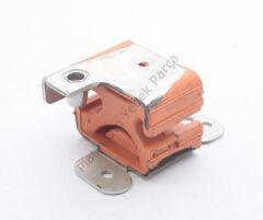 EGZOZ TAKOZU DUSTER 10> 206510005R