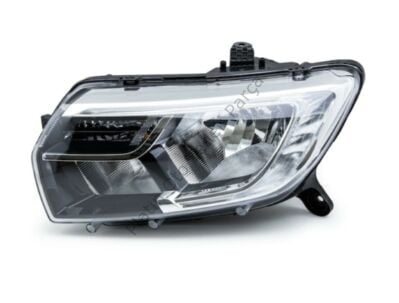 FAR SOL LEDLI SYMBOL JOY 2017 >